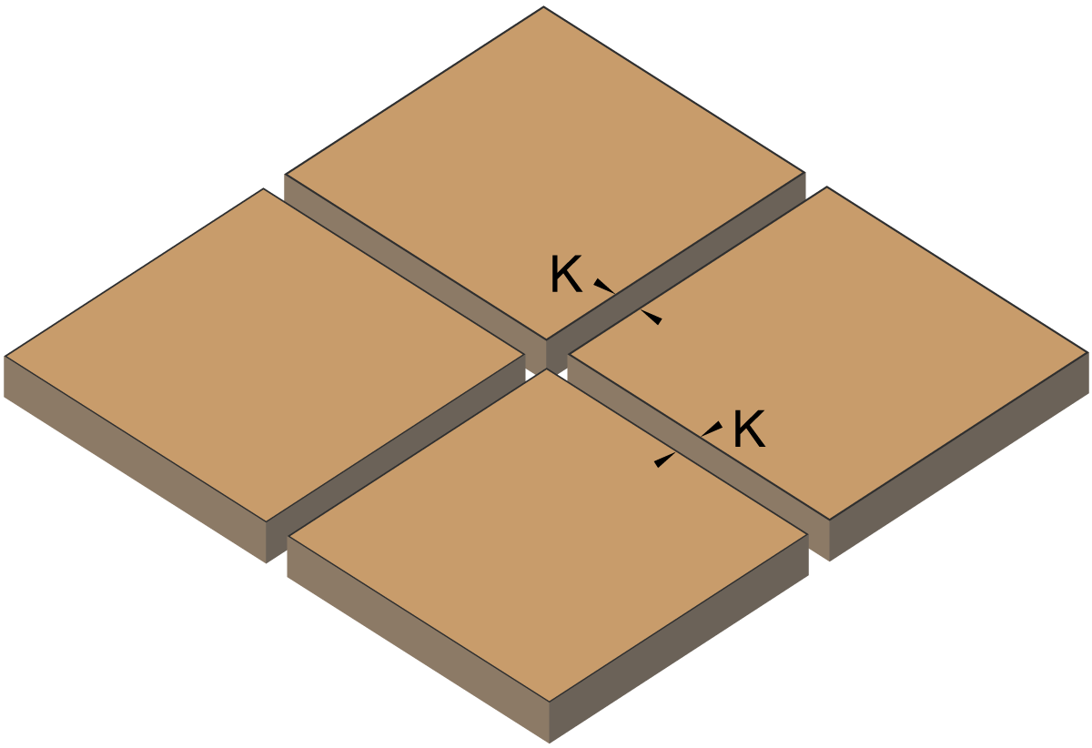 ANSIAWI 0620-2018-awi-fig13