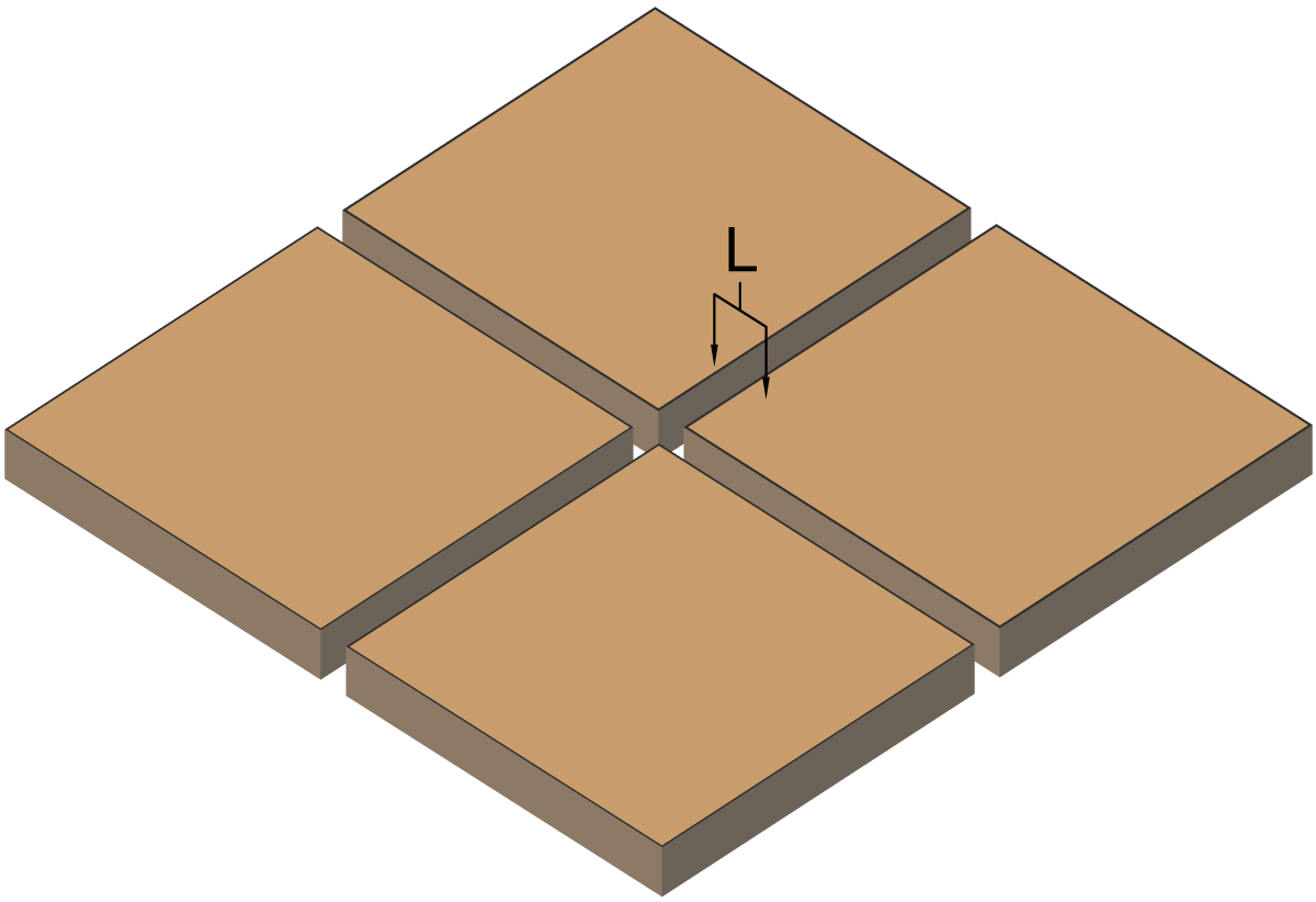 ANSIAWI 0620-2018-awi-fig14