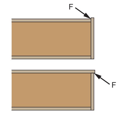 ANSIAWI 0620-2018-awi-fig23