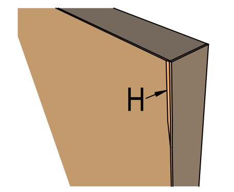 ANSIAWI 0620-2018-awi-fig25