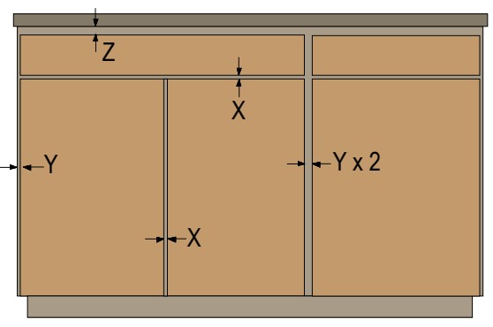 ANSIAWI 0620-2018-awi-fig43