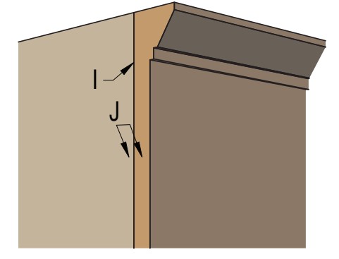 ANSIAWI 0620-2018-awi-fig51
