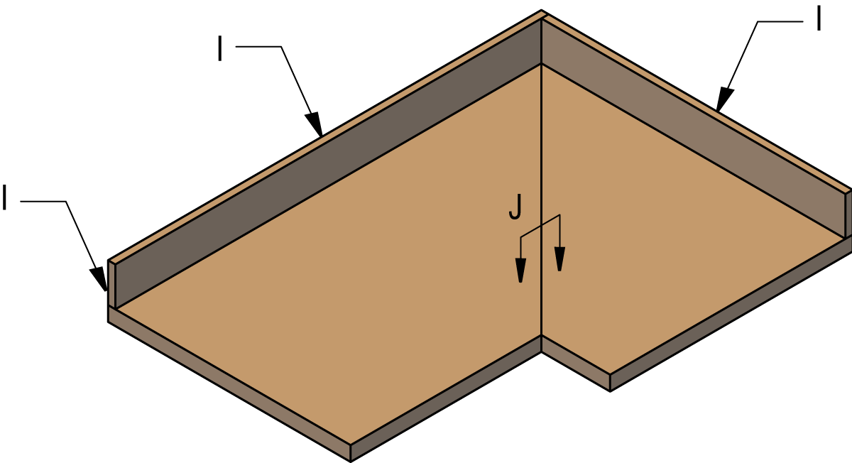 ANSIAWI 0620-2018-awi-fig52
