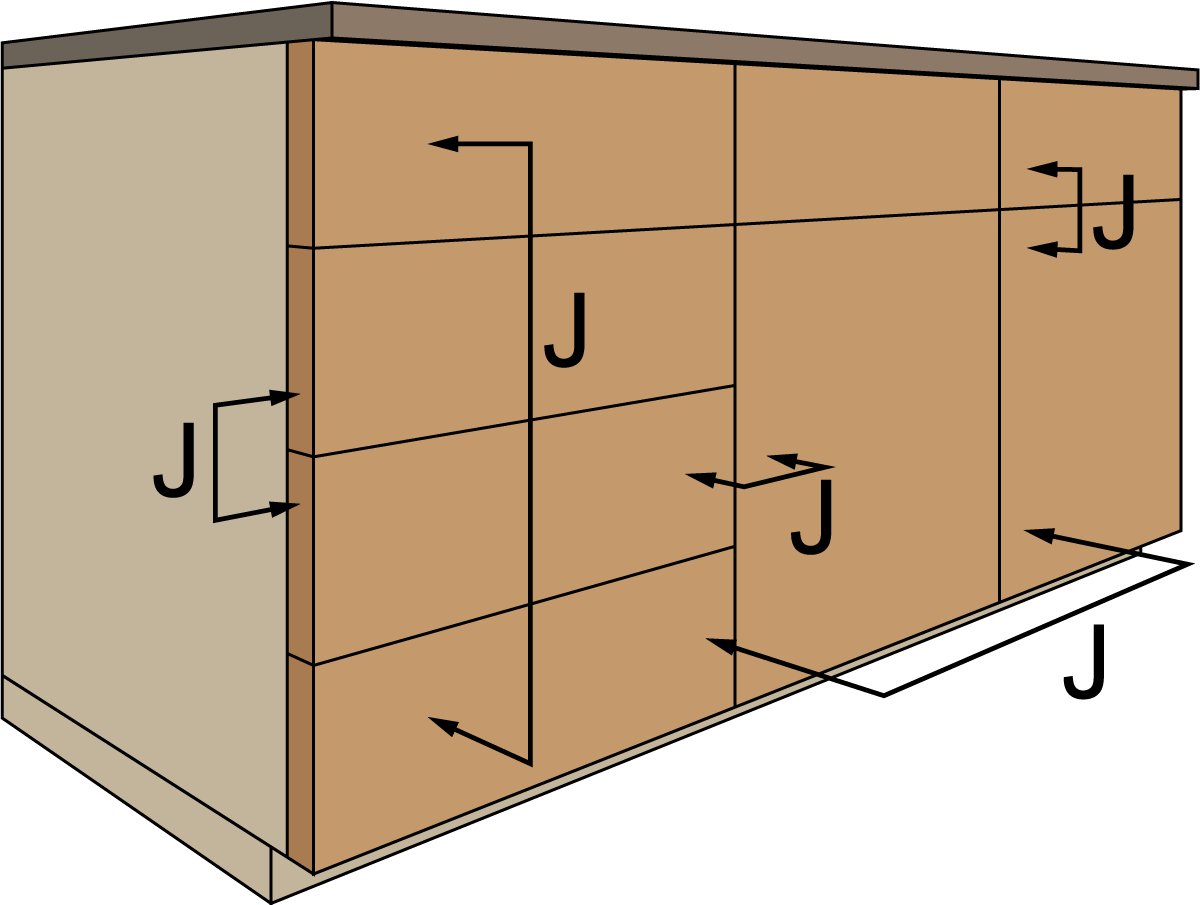ANSIAWI 0620-2018-awi-fig54