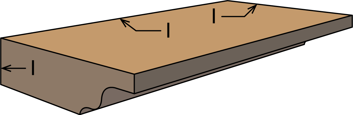 ANSIAWI 0620-2018-awi-fig6