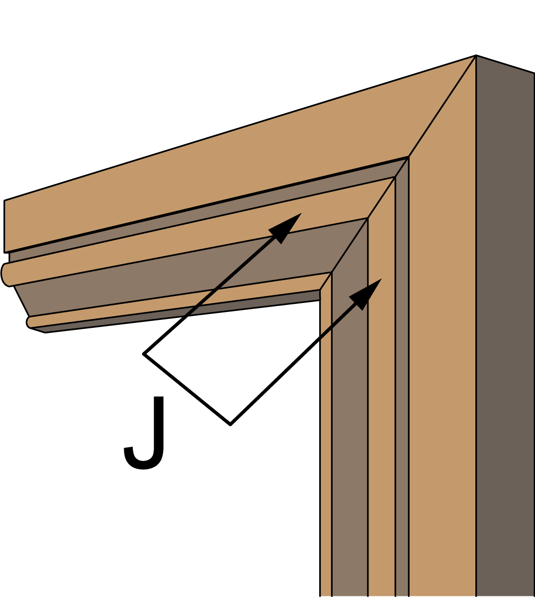 ANSIAWI 0620-2018-awi-fig7