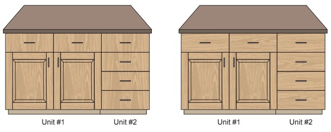 ANSIAWI 0641-2019-awi-fig18