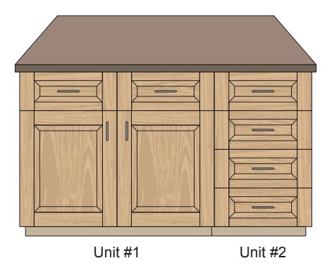 ANSIAWI 0641-2019-awi-fig19