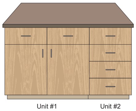 ANSIAWI 0641-2019-awi-fig20