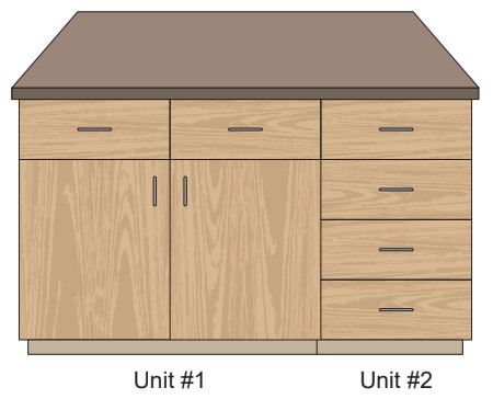 ANSIAWI 0641-2019-awi-fig22