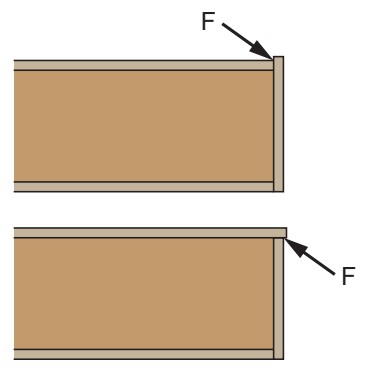 ANSIAWI 0641-2019-awi-fig23