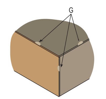 ANSIAWI 0641-2019-awi-fig24
