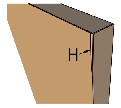 ANSIAWI 0641-2019-awi-fig25