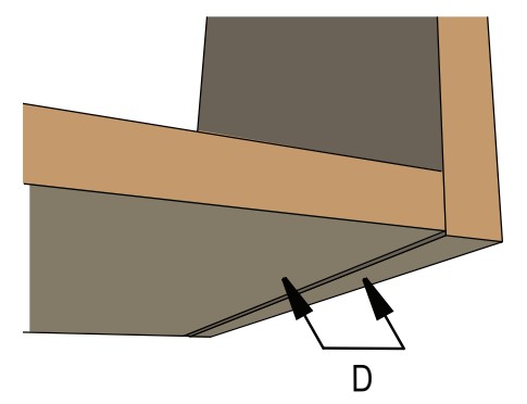 ANSIAWI 0641-2019-awi-fig26
