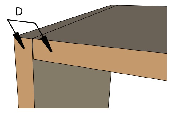 ANSIAWI 0641-2019-awi-fig27