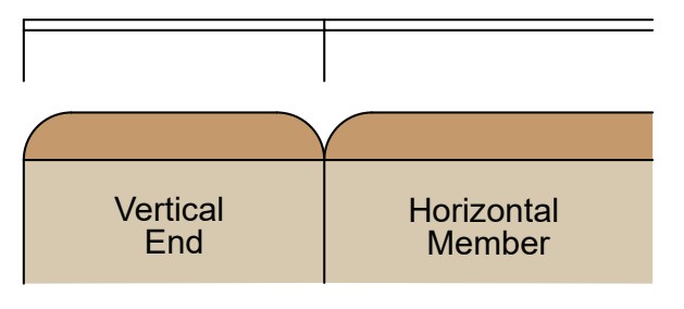 ANSIAWI 0641-2019-awi-fig28