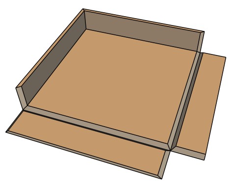 ANSIAWI 0641-2019-awi-fig31
