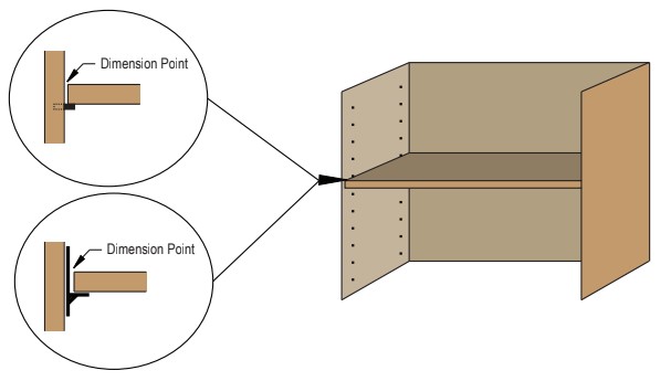 ANSIAWI 0641-2019-awi-fig36