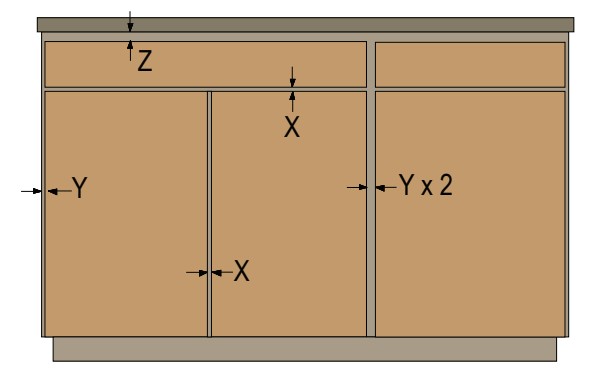ANSIAWI 0641-2019-awi-fig43