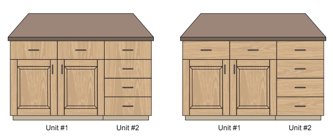 ANSIAWI 1232-2022-awi-fig18