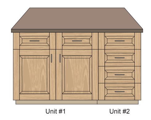 ANSIAWI 1232-2022-awi-fig19