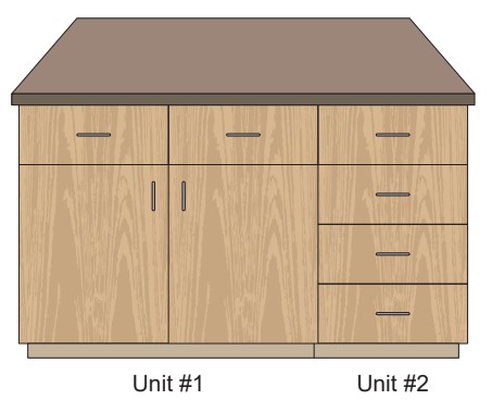 ANSIAWI 1232-2022-awi-fig20