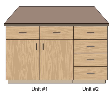 ANSIAWI 1232-2022-awi-fig22