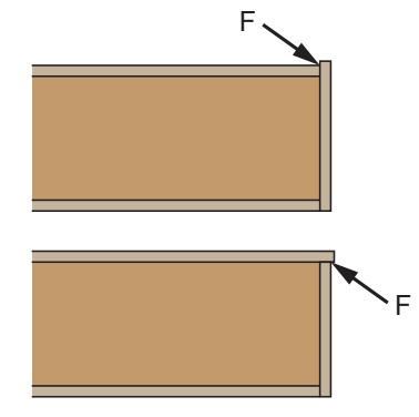 ANSIAWI 1232-2022-awi-fig23