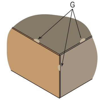 ANSIAWI 1232-2022-awi-fig24