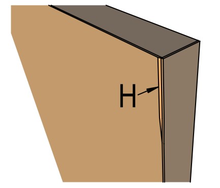 ANSIAWI 1232-2022-awi-fig25
