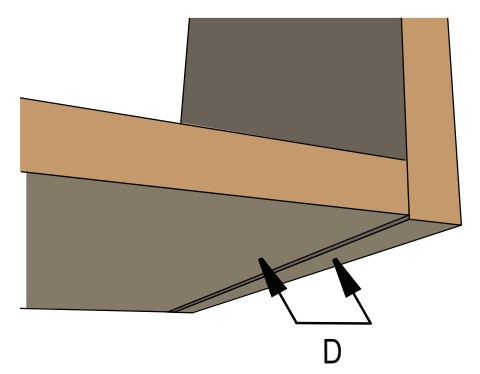 ANSIAWI 1232-2022-awi-fig26