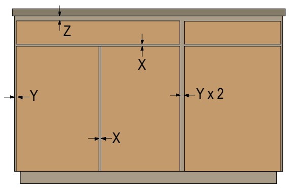 ANSIAWI 1232-2022-awi-fig43