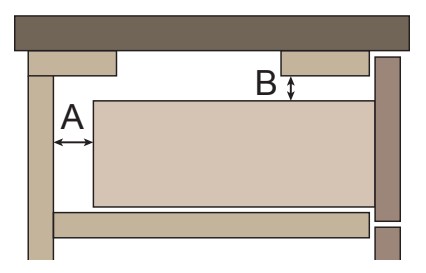ANSIAWI 1232-2022-awi-fig72