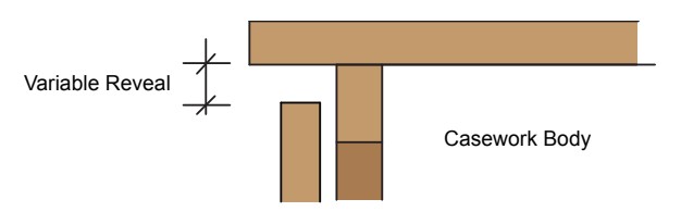 ANSIAWI 12322022-awi-fig16