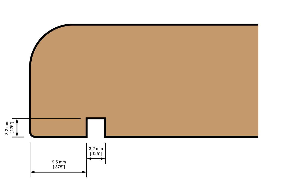 ANSIAWI 1236-2022-awi-fig111