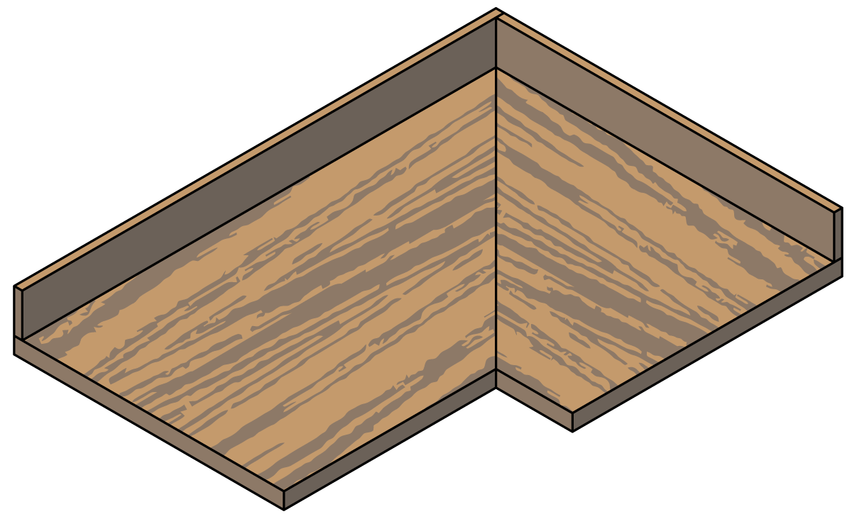 ANSIAWI 1236-2022-awi-fig112