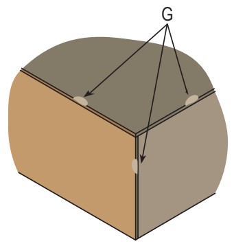 ANSIAWI 1236-2022-awi-fig24