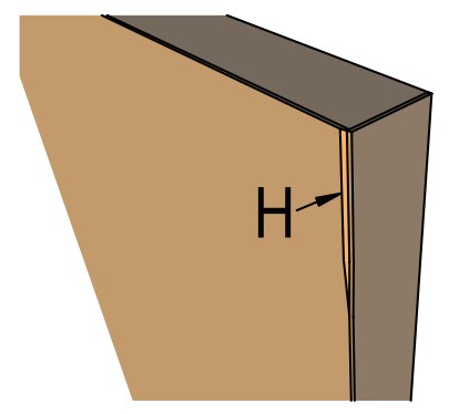 ANSIAWI 1236-2022-awi-fig25