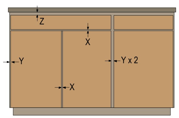 ANSIAWI 1236-2022-awi-fig43