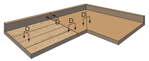 ANSIAWI 1236-2022-awi-fig47