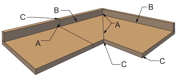 ANSIAWI 1236-2022-awi-fig48