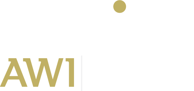AWI IS Primary Logo