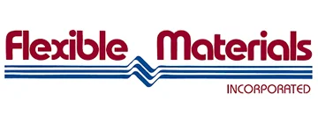 Flexible Materials