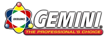 Gemini Coatings