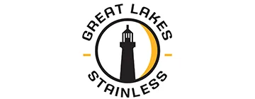 Great Lakes Stainless