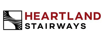 Heartland Stairways
