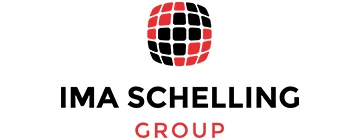 IMA Schelling Group