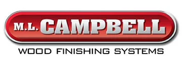 M.L. Campbell