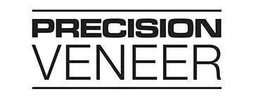 Precision Veneer