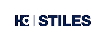 Stiles Machinery
